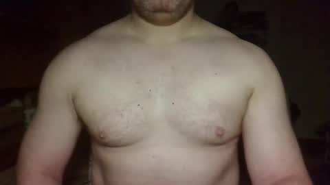 pistabaaaa online show from December 3, 6:14 pm