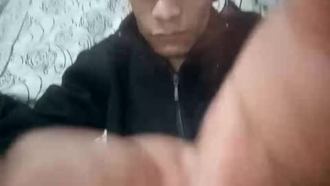 pito_suelto13 online show from October 20, 8:18 am