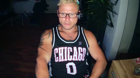 pitrs30sexy online show from July 10, 2:26 am