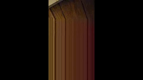 Eric online show from March 14, 11:39 am