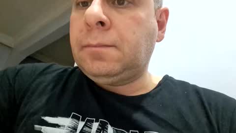 Gkay53 online show from March 29, 10:43 pm