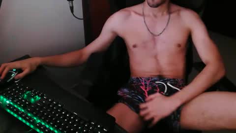 pixelsin online show from November 6, 3:09 am