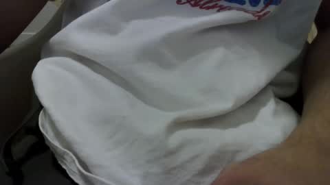 pizza online show from February 25, 3:07 am