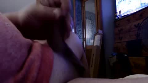 pizzaman9797 online show from September 30, 12:06 am