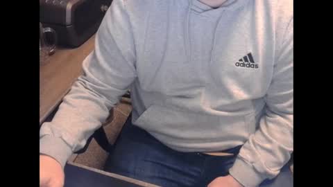 pj1212 online show from February 20, 8:36 pm