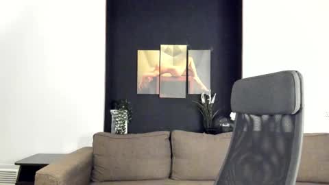 pjatteryd online show from March 1, 8:25 am