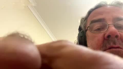 pjb53 online show from January 14, 10:42 am