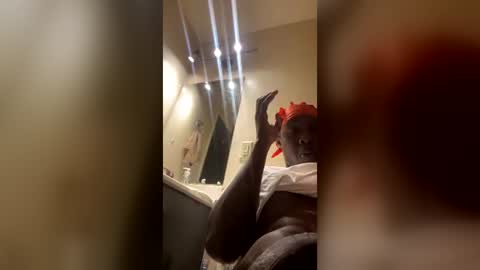pjmiller4473 online show from July 16, 7:32 pm