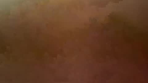 Snapshot of pjp34 chatting on September 10, 2:21 am pjp34 online show from September 10, 2:21 am