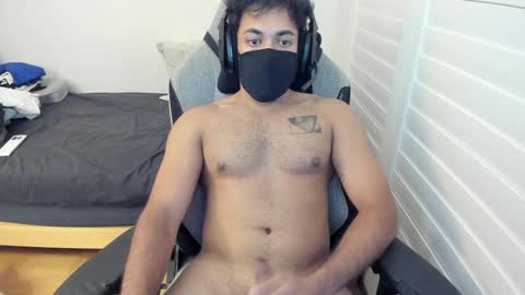 patty online show from December 27, 11:50 am