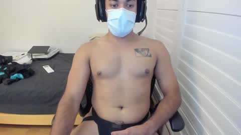 patty online show from February 24, 10:15 am