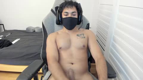 patty online show from December 12, 2:11 pm