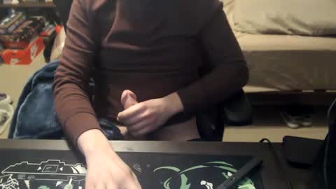 pkappt online show from January 16, 1:47 pm