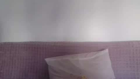 Snapshot of pl4y_b0y98 chatting on September 10, 8:02 am Playboy4u online show from September 10, 8:02 am