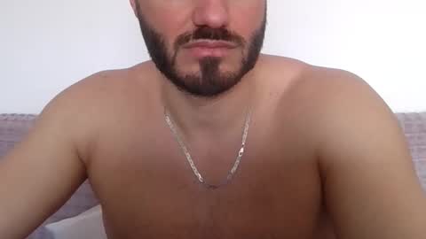 Playboy4u online show from February 22, 11:44 am