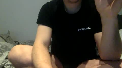 Snapshot of pl4yer__88 chatting on March 7, 10:02 am pl4yer__88 online show from March 7, 10:02 am