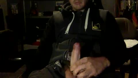 pl4yer__88 online show from May 17, 12:52 am
