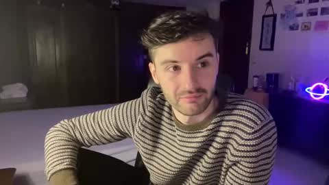 Snapshot of placebo14 chatting on February 21, 11:21 pm placebo14 online show from February 21, 11:21 pm