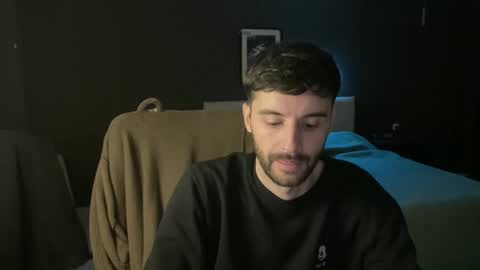 placebo14 online show from November 15, 5:37 pm