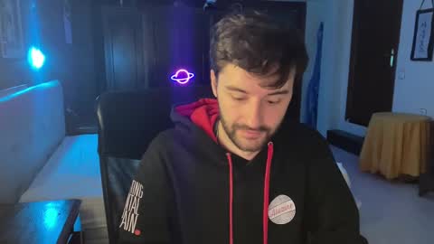 Snapshot of placebo14 chatting on December 15, 6:15 pm placebo14 online show from December 15, 6:15 pm