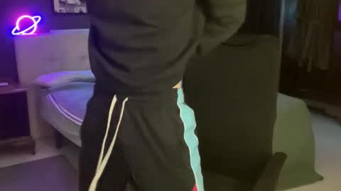 placebo14 online show from February 11, 6:13 pm