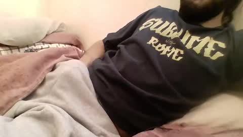 play full joker online show from December 31, 9:17 pm