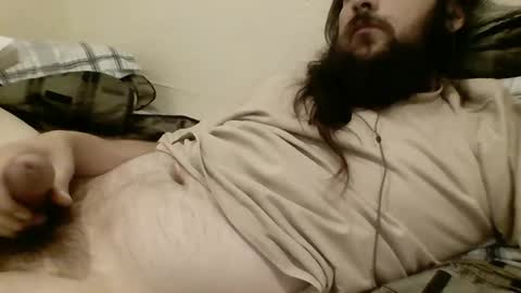 play full joker online show from March 4, 5:03 am