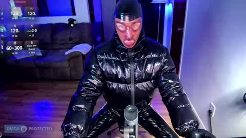 plasticme online show from September 9, 5:23 pm