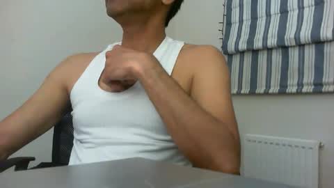 platino3026 online show from April 16, 10:45 pm