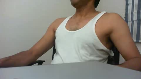 platino3026 online show from November 20, 12:32 am