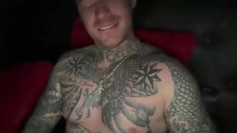 platinum_338 online show from November 6, 2:20 pm