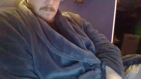 platipus_5 online show from January 6, 8:39 pm