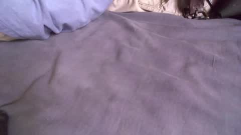 platoniclov online show from November 9, 5:55 am