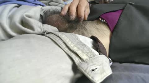 platoniclov online show from November 21, 8:02 am