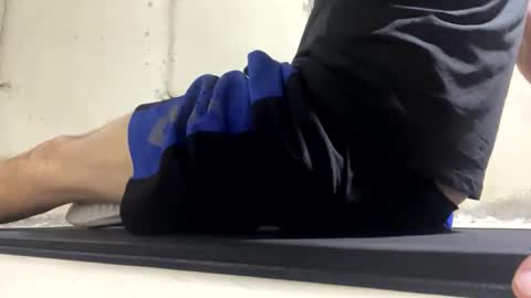 FunTimez online show from September 22, 2:44 am