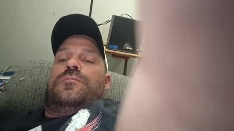 dee online show from June 23, 4:17 am