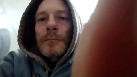 playass79 online show from November 3, 10:52 am