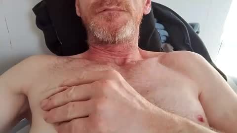 playass79 online show from September 28, 7:45 pm