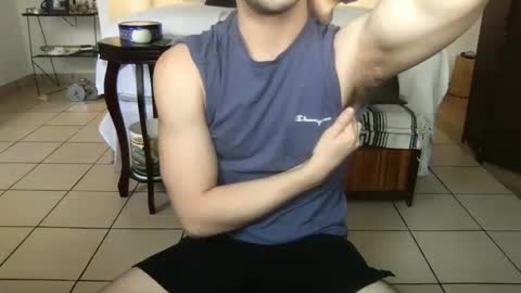 playballa online show from December 21, 8:43 pm