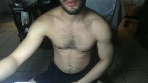 playballa online show from January 22, 2:14 pm