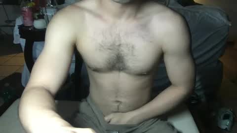 playballa online show from December 27, 1:50 pm