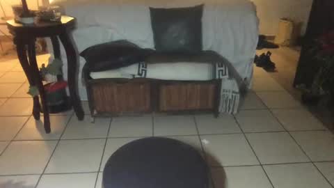 playballa online show from January 20, 2:32 am