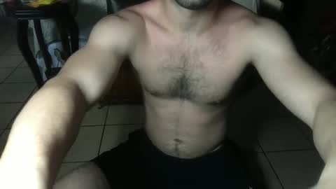 playballa online show from January 8, 2:35 pm