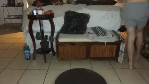 playballa online show from December 30, 12:20 pm