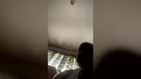 playboi_trick online show from June 30, 6:53 pm