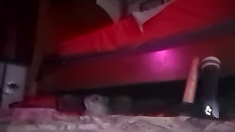 SEX ADDICTION WANNA MEET online show from December 12, 12:44 pm