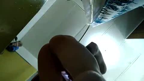 SEX ADDICTION WANNA MEET online show from January 13, 10:45 pm