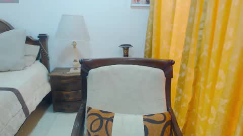 PETER online show from February 11, 3:29 pm