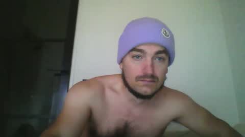 playboydutch online show from December 5, 2:35 pm