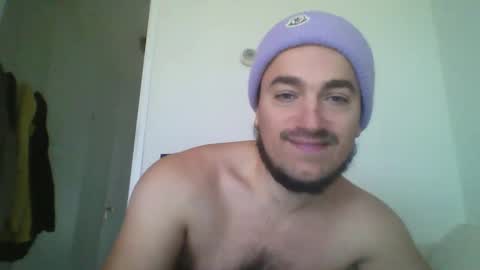 playboydutch online show from December 15, 1:41 pm